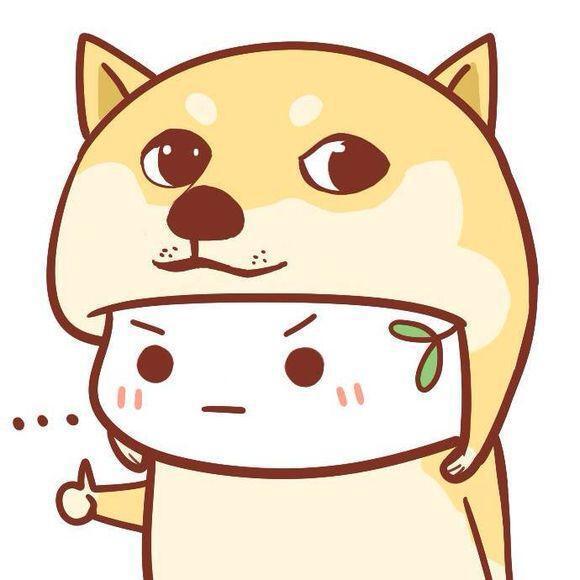 快手下单粉丝秒到帐,dy播放量0.1元1000熊猫网_KS快手秒单_ks推广自助网站,ks免费业务平台